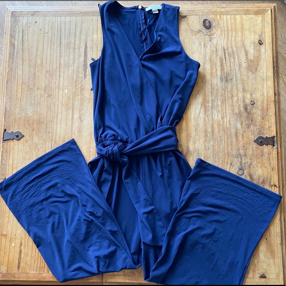 Michael Kors Romper